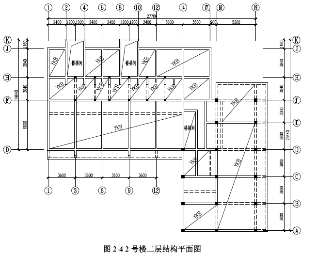 圖片關鍵詞