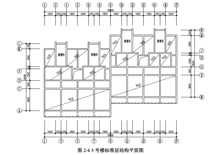 圖片關鍵詞