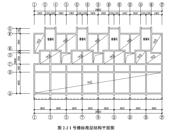 圖片關鍵詞