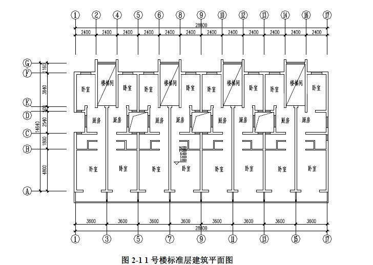 圖片關鍵詞