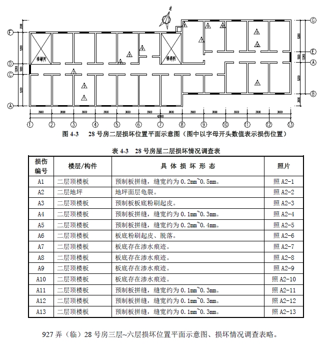 圖片關(guān)鍵詞