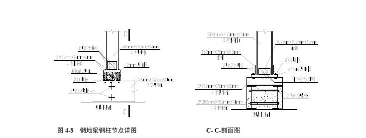 圖片關(guān)鍵詞